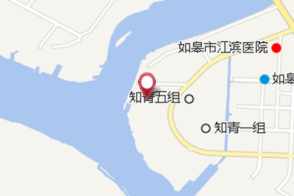 西圍一組 西圍一組