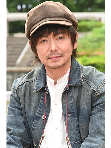 小田(2019年日本特攝劇《泰迦奧特曼》中的角色) 小田(2019年日本特攝劇《泰迦奧特曼》中的角色)