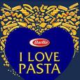 I Love Pasta I Love Pasta