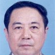 孫玉石