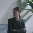 何巧慧 何巧慧