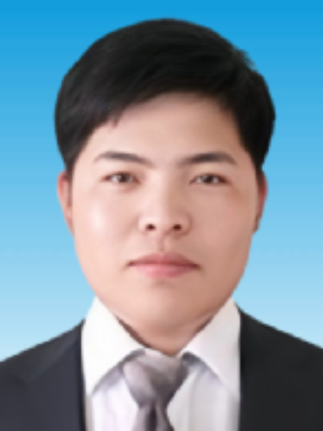 李彥崇(遼寧省鐵嶺市西豐縣陶然鎮黨委副書記、陶然鎮人民政府鎮長) 李彥崇(遼寧省鐵嶺市西豐縣陶然鎮黨委副書記、陶然鎮人民政府鎮長)