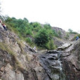 龍窟山古道 龍窟山古道