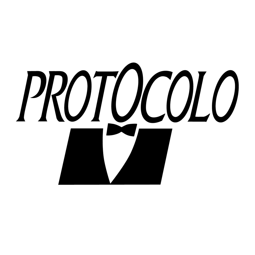 Protocol(網路數據交換規則)