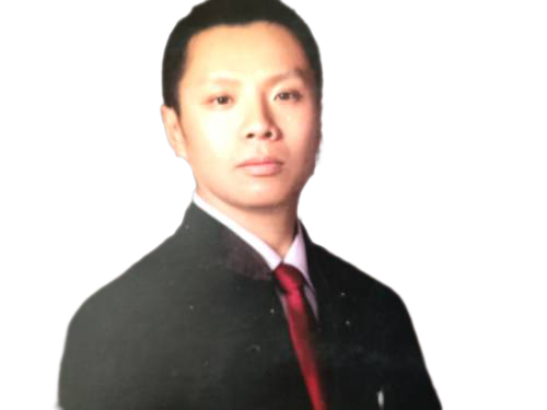 李宇翔(雲南錦業律師事務所律師) 李宇翔(雲南錦業律師事務所律師)