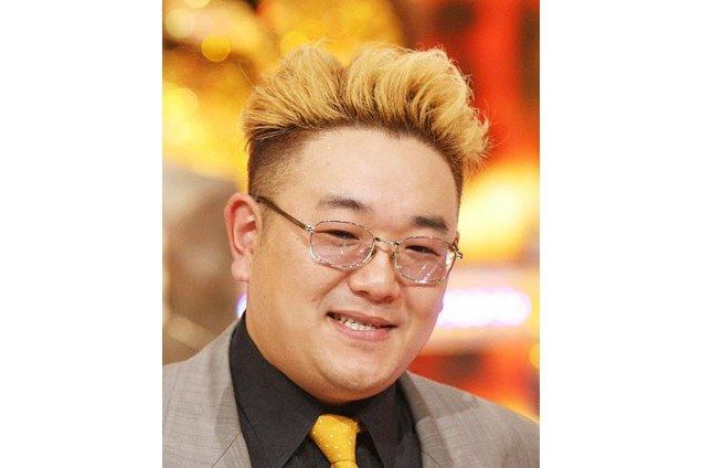 伊達乾生