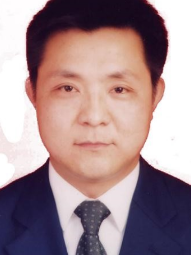 唐軍(湖北省天門市氣象局黨組書記、局長) 唐軍(湖北省天門市氣象局黨組書記、局長)