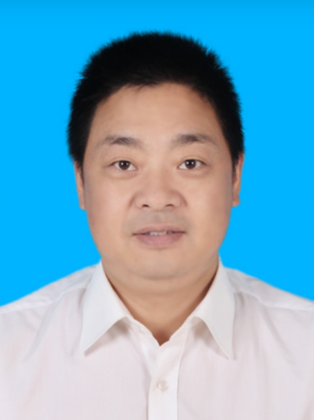 朱家斌(湖北省丹江口市應急管理局黨委委員、副局長) 朱家斌(湖北省丹江口市應急管理局黨委委員、副局長)