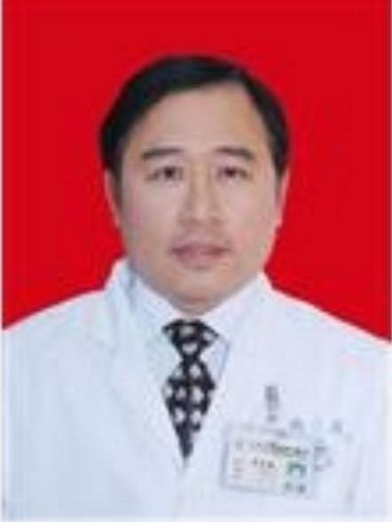 彭再梅 彭再梅