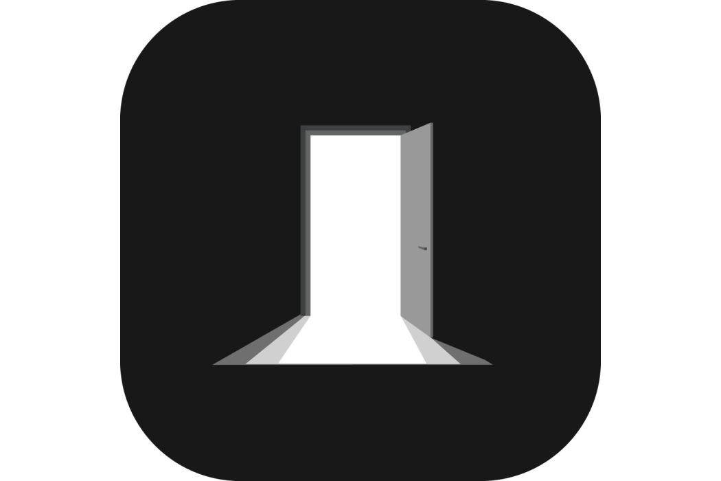 天庭(社交APP) 天庭(社交APP)