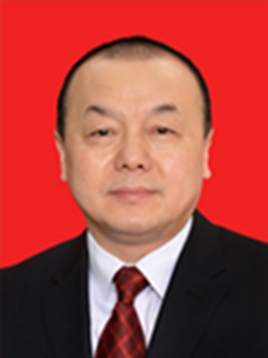 張俊良(甘肅金融控股集團有限公司副總經理) 張俊良(甘肅金融控股集團有限公司副總經理)
