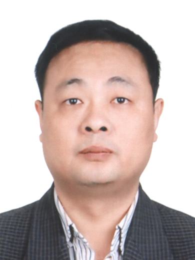 肖國慶(西安建築科技大學材料與礦資學院院長) 肖國慶(西安建築科技大學材料與礦資學院院長)