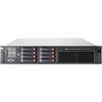 惠普ProLiant DL380 惠普ProLiant DL380