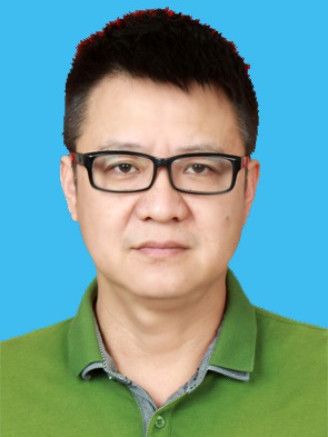 楊兵(貴州省貴陽市白雲區衛健局局長) 楊兵(貴州省貴陽市白雲區衛健局局長)