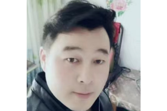 武皇天 武皇天