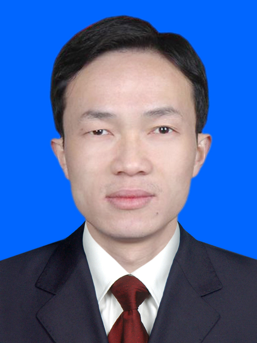 胡宏(貴州省黔東南苗族侗族自治州錦屏縣市場監督管理局(縣知識產權局)黨組成員、副局長) 胡宏(貴州省黔東南苗族侗族自治州錦屏縣市場監督管理局(縣知識產權局)黨組成員、副局長)