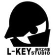 L-KEY L-KEY