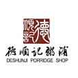 德順記