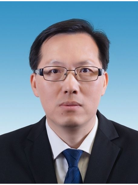 方憲文(浙江省東陽市政協主席) 方憲文(浙江省東陽市政協主席)
