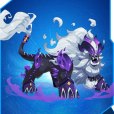 戾(遊戲《賽爾號》中的精靈)