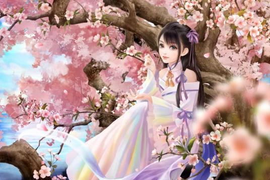 星舞(玄幻小說《逆天邪神》及其衍生作品中的女主角)