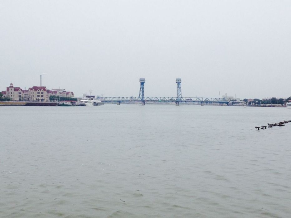 塘大市 塘大市