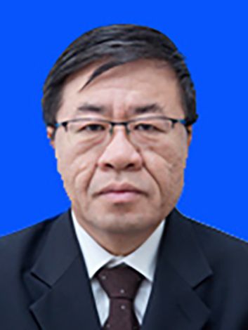 張鳳鳴(遼寧省瀋陽市康平縣教育事業服務中心(康平縣考試院)副主任(副院長)、法人代表) 張鳳鳴(遼寧省瀋陽市康平縣教育事業服務中心(康平縣考試院)副主任(副院長)、法人代表)