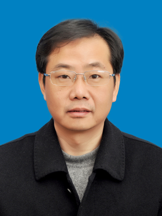 李雲波(松陽縣農業農村局黨組書記、副局長) 李雲波(松陽縣農業農村局黨組書記、副局長)