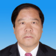 年平 年平