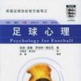 足球心理 足球心理