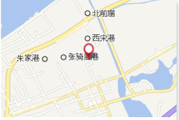 余家灣 余家灣