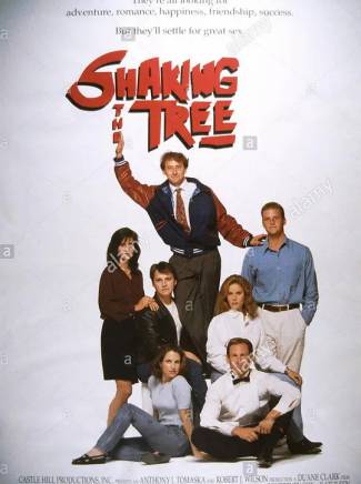 柯特妮·考克斯(Courteney Cox) 柯特妮·考克斯(Courteney Cox)