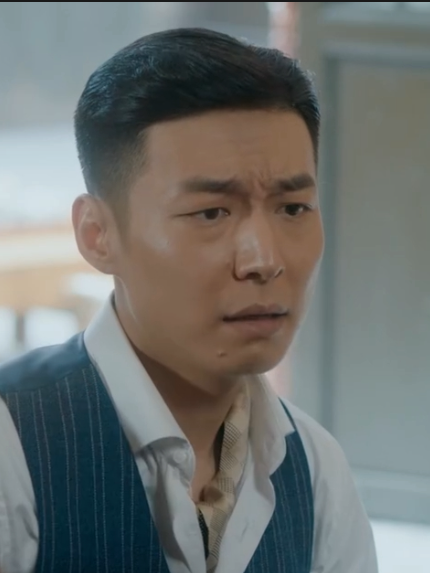 趙少博