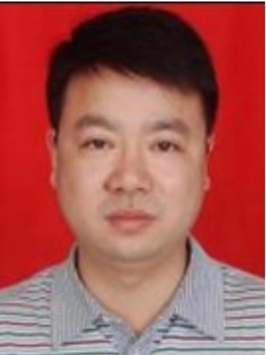 楊永前(安徽省馬鞍山市和縣烏江鎮人民政府鎮長) 楊永前(安徽省馬鞍山市和縣烏江鎮人民政府鎮長)