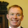 Chris Bryant Chris Bryant