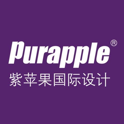 上海紫蘋果裝飾工程有限公司