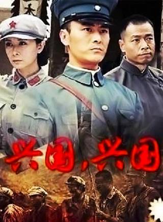 張宇菲 張宇菲