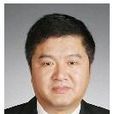 曹辛(濟南市歷下區政協主席) 曹辛(濟南市歷下區政協主席)