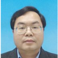 范建平(美國北卡大學終身教授)