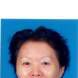 張瑛(湖南省國土資源廳副巡視員、人事處處長) 張瑛(湖南省國土資源廳副巡視員、人事處處長)