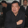 蔡敦誠 蔡敦誠