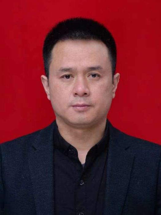 陳建設(湖南省株洲市石峰區人民政府黨組成員、副區長) 陳建設(湖南省株洲市石峰區人民政府黨組成員、副區長)