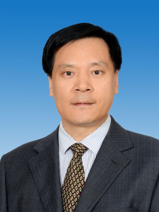 李德(江蘇省糧食和物資儲備局黨組成員、副局長) 李德(江蘇省糧食和物資儲備局黨組成員、副局長)