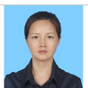 劉湘(廣東外語外貿大學藝術學院聲樂副教授) 劉湘(廣東外語外貿大學藝術學院聲樂副教授)
