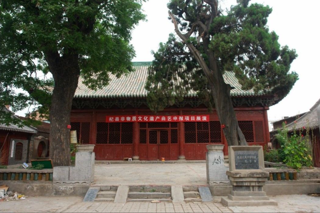 孟昭朴