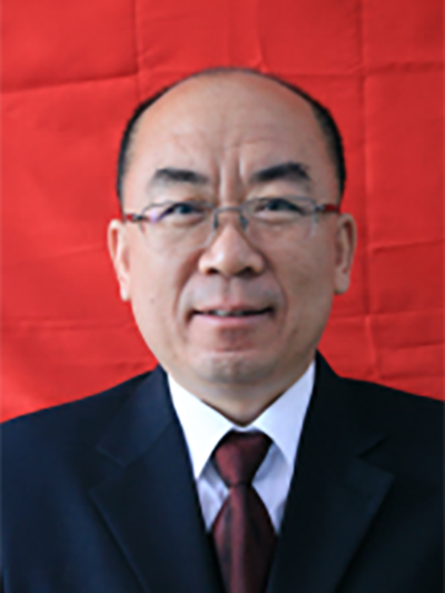 劉昕(遼寧省鐵嶺市西豐縣教育局黨組成員、教工委副書記、副局長) 劉昕(遼寧省鐵嶺市西豐縣教育局黨組成員、教工委副書記、副局長)
