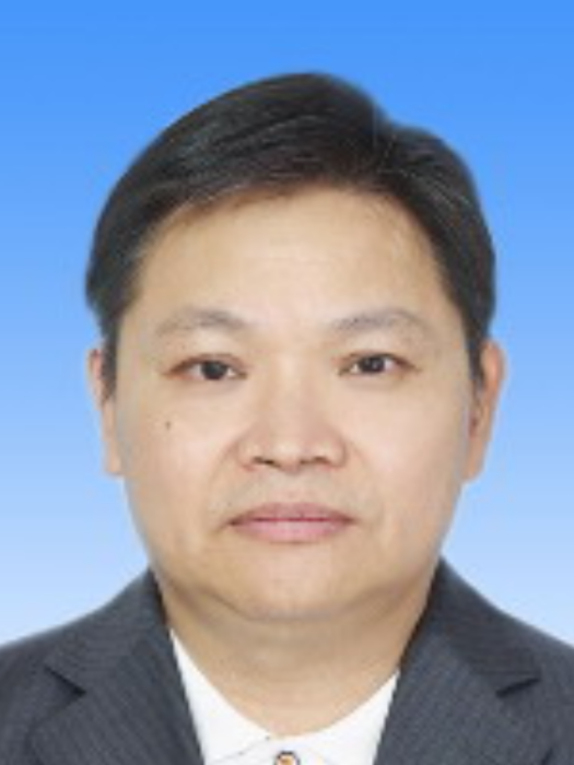 莫錦合 莫錦合