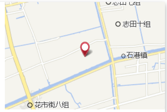 姜家祠堂 姜家祠堂