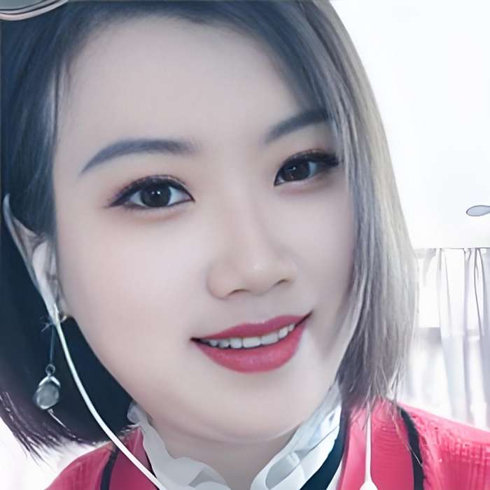 麗麗（