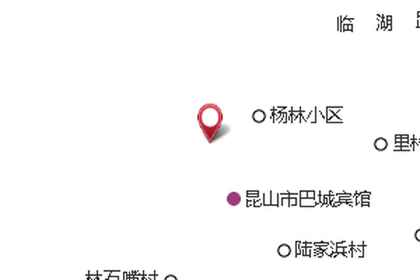 李家角村